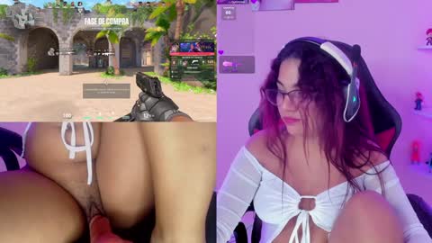 Sofia online show from 01/05/25, 11:12