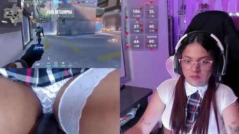 Sofia online show from 03/11/25, 05:57