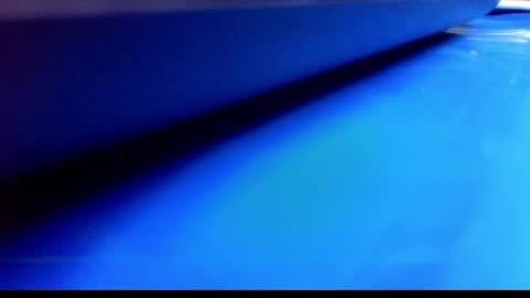 Snapshot of petitexxebony chatting on 05/25/26, 07:53 petitexxebony online show from 05/25/26, 07:53