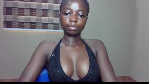 Snapshot of petitexxebony chatting on 05/28/26, 03:09 petitexxebony online show from 05/28/26, 03:09