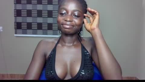 Snapshot of petitexxebony chatting on 06/10/26, 02:56 petitexxebony online show from 06/10/26, 02:56