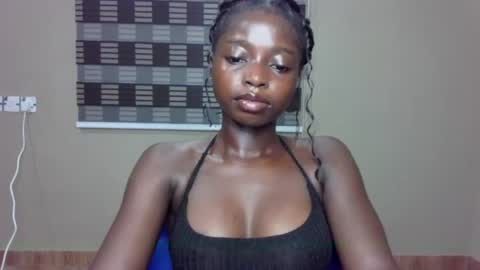 petitexxebony online show from 06/23/26, 08:07