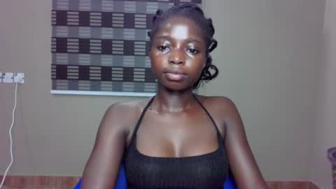 petitexxebony online show from 07/01/26, 07:46