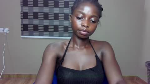 petitexxebony online show from 07/02/26, 03:34