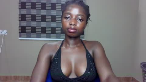 petitexxebony online show from 07/02/26, 07:20