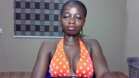 petitexxebony online show from 07/06/26, 07:16