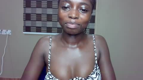 petitexxebony online show from 07/12/26, 06:59