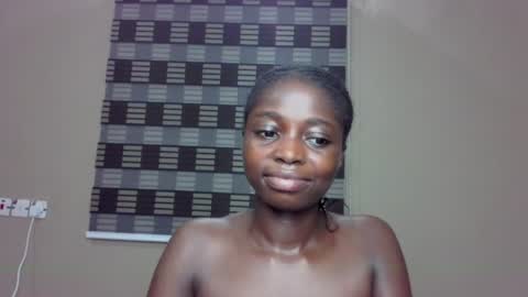 petitexxebony online show from 07/13/26, 07:11
