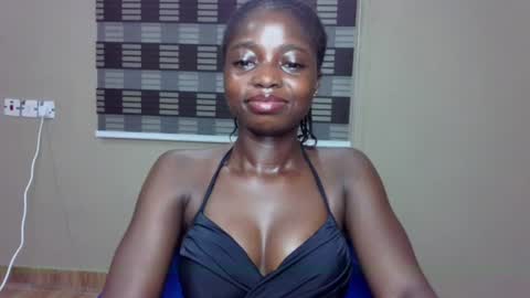 petitexxebony online show from 07/14/26, 09:09