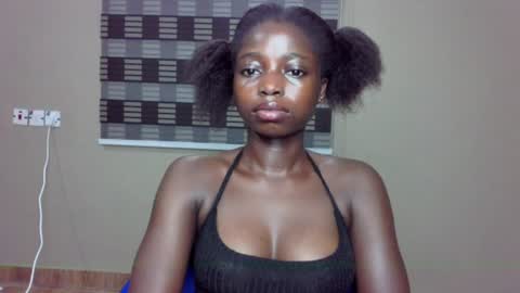 petitexxebony online show from 07/17/26, 07:19