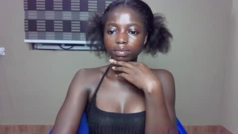 petitexxebony online show from 07/23/26, 07:34