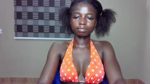 petitexxebony online show from 07/24/26, 07:56