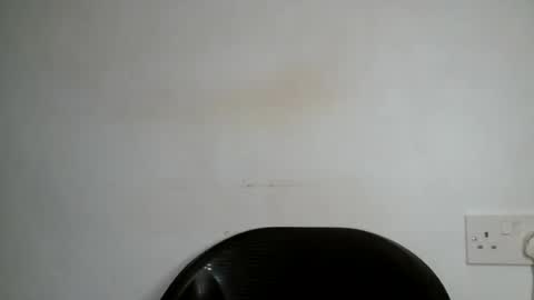 Snapshot of petitgirl88 chatting on 07/15/26, 08:08 petitgirl88 online show from 07/15/26, 08:08