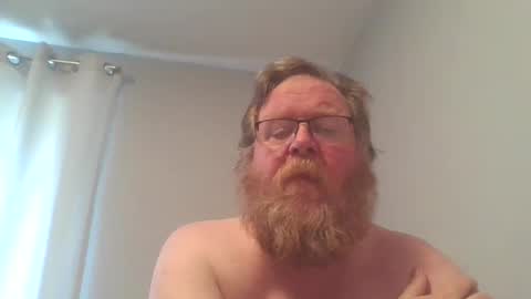 petman1968 online show from 09/14/25, 07:35