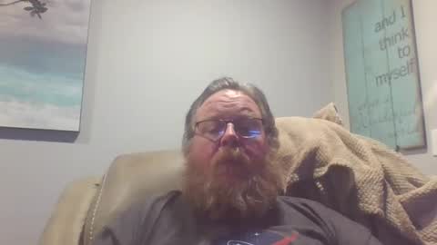 petman1968 online show from 09/17/25, 12:29