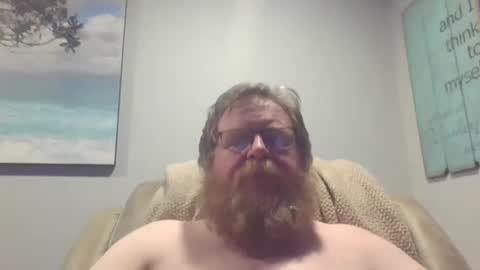 petman1968 online show from 09/18/25, 01:18
