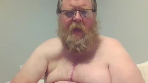 petman1968 online show from 09/18/25, 02:19