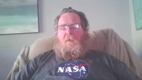 petman1968 online show from 09/20/25, 12:55