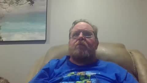 petman1968 online show from 03/18/26, 02:47