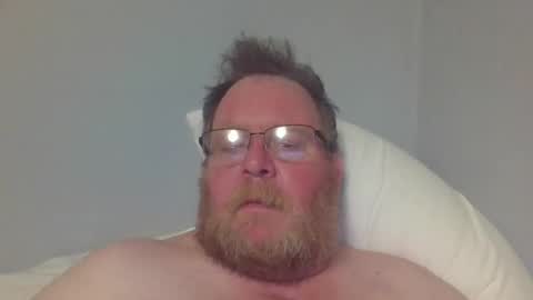 petman1968 online show from 03/21/26, 07:46