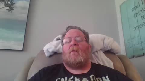 petman1968 online show from 03/27/26, 06:40