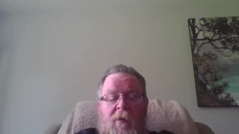petman1968 online show from 03/28/26, 07:57