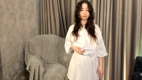 Emma online show from 12/14/24, 02:10