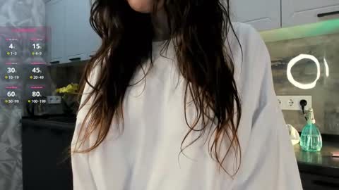 Emma online show from 12/19/24, 07:18