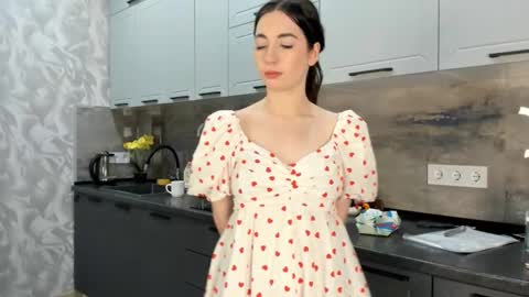 Emma online show from 12/23/24, 06:05