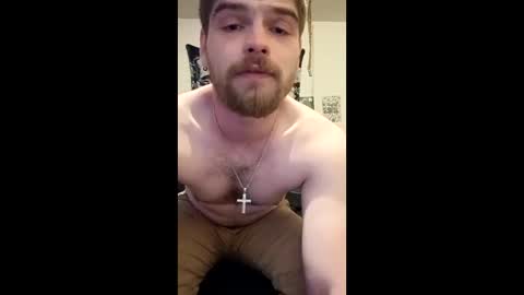 petraszkot online show from 06/10/26, 02:56