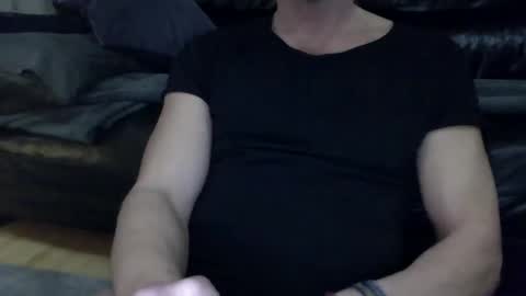 Petro online show from 12/08/24, 06:54