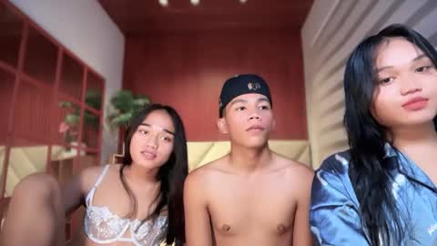Ur Sexy Karla online show from 05/10/26, 03:39