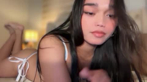 Ur Sexy Karla online show from 05/18/26, 06:03
