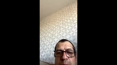 petrovichxxx81 online show from 05/11/26, 02:45