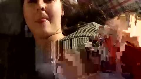 Snapshot of pettacums4you chatting on 12/18/24, 10:46 Your sweet girl Petta See online show from 12/18/24, 10:46