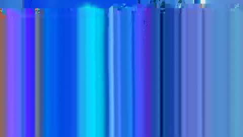 Snapshot of petter_coleman chatting on 04/18/26, 07:58 Petter Coleman online show from 04/18/26, 07:58