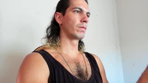 Snapshot of petter_pann chatting on 10/15/25, 08:20 Peter Pan online show from 10/15/25, 08:20