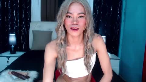 Jim online show from 01/09/25, 11:24