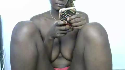 pettite_cora1 online show from 09/22/25, 03:58