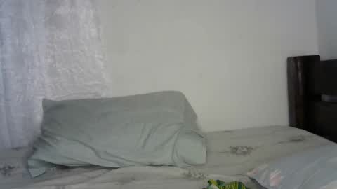 Snapshot of pettite_cora1 chatting on 11/09/25, 04:38 pettite_cora1 online show from 11/09/25, 04:38