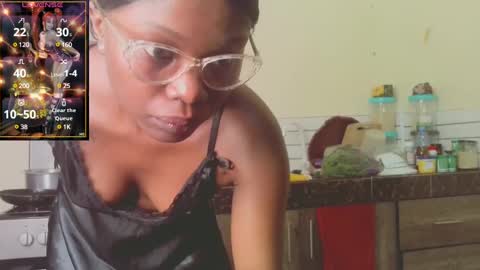 pettitemellany online show from 01/19/25, 08:51