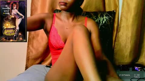 pettitemellany online show from 02/08/25, 02:04