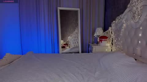 Snapshot of petty_boy chatting on 11/02/25, 06:54 petty_boy online show from 11/02/25, 06:54