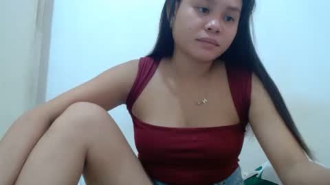 petty_yumii online show from 05/30/26, 02:08