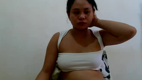 petty_yumii online show from 06/17/26, 03:31
