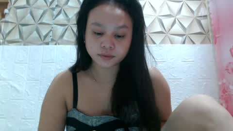 petty_yumii online show from 06/29/26, 05:35