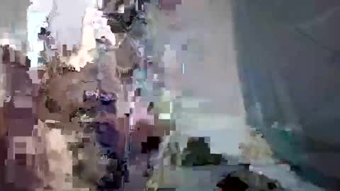 Snapshot of pettypretty353463 chatting on 10/19/25, 03:12 sweet lady online show from 10/19/25, 03:12