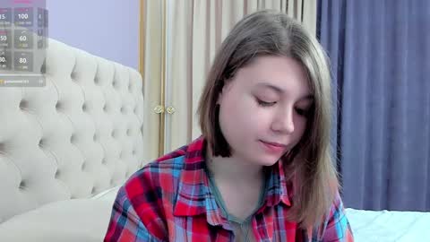 Kate online show from 12/09/24, 03:18
