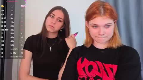 Kate online show from 06/20/26, 04:04