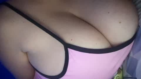 peular online show from 06/20/26, 09:17